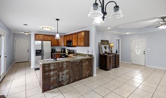 4546 S Sr 105 Hwy, Atkins, AR 72823