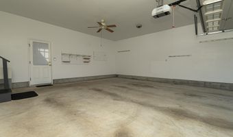 9 BILTMORE Ct, Bear, DE 19701