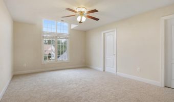 13309 BIG CEDAR Ln, Bowie, MD 20720