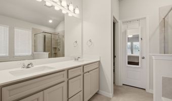 500 Thorn Creek Dr, Anna, TX 75409