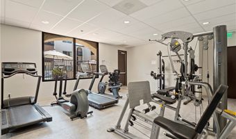 5334 Lindley Ave 319, Encino, CA 91316