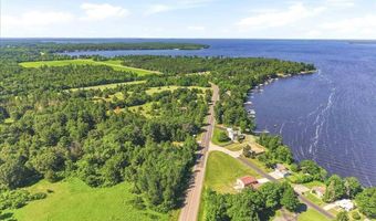 18 Th Lane Lot 1 & 2, Arkdale, WI 54613