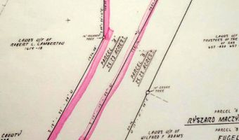 COKESBURY ROAD, Georgetown, DE 19947