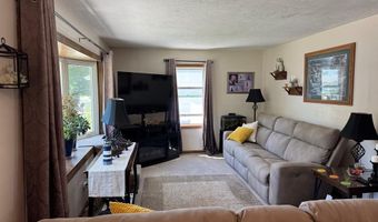 275 Washington, American Falls, ID 83211