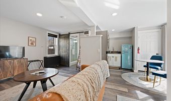 78 Ledgelawn Ave, Bar Harbor, ME 04609