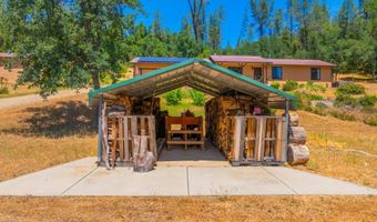 17972 Wild Weed Way, Anderson, CA 96007
