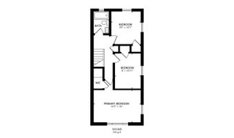 5864 EASTERN Ave NE, Washington, DC 20011