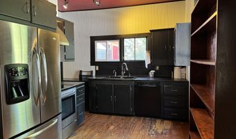 9008 La Hwy 343, Abbeville, LA 70510