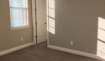 1520 E Sagittarius Pl, Chandler, AZ 85249