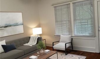 1416 Memorial Dr SE 2, Atlanta, GA 30317