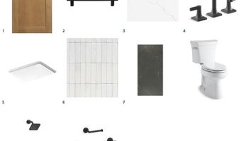 403 B Lake Ave 509, Asbury Park, NJ 07712