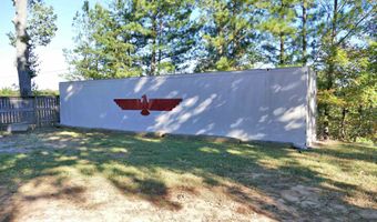 238 Lakeview Dr, Blacksburg, SC 29702