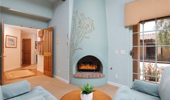 28306 Crescent Hill Way, Escondido, CA 92026
