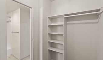 4141 N HENDERSON Rd 1215, Arlington, VA 22203
