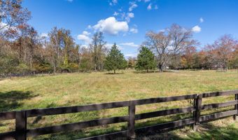 234 CREEK Rd, Afton, VA 22920