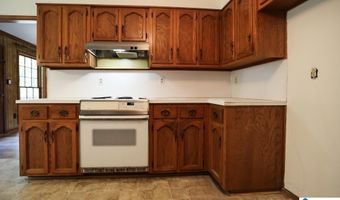 149 MISSION Dr, Alabaster, AL 35007