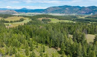 1783 DEARINGER Rd, Addy, WA 99101