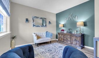 6 Hopper Ave, Barnegat, NJ 08005