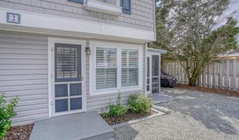 2 E ATLANTIC St 1, Fenwick Island, DE 19944