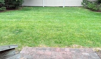 63 TROTTERS Ln 63, Allendale, NJ 07401