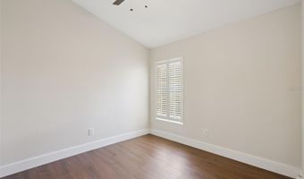 2080 CRANBERRY ISLES Way, Apopka, FL 32712