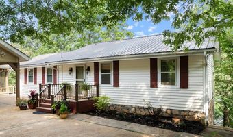 579 Snow Lake Dr, Ashland, MS 38603