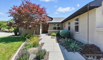 4223 N La Fontana Way, Boise, ID 83702