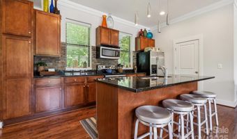 411 Steel Gardens Blvd, Charlotte, NC 28205