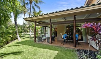 68-1125 KANIKU Dr 1405, Kamuela, HI 96743