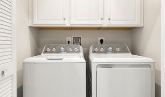 719 THURLOW Ct, Bel Air, MD 21014