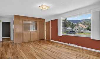 1016 W 3rd St, Anaconda, MT 59711