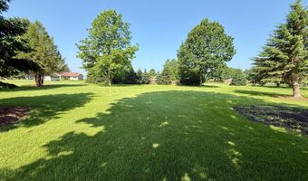 430 SUNSET Dr, Antigo, WI 54409