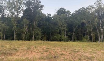 141 Southridge Blvd, Arkadelphia, AR 71923