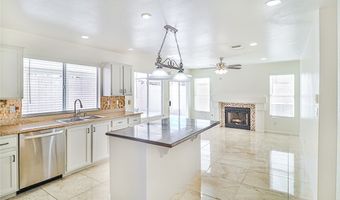 1713 Elsinore Ave, Henderson, NV 89074