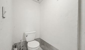 3050 W 4TH Ave, Apache Junction, AZ 85120
