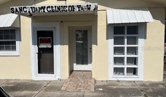 15 S VERONA Ave, Avon Park, FL 33825