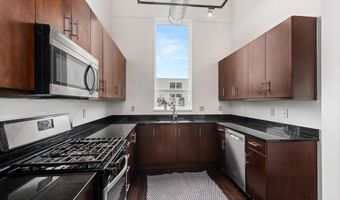 361 Robinson St 238, Basalt, CO 81621