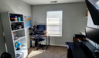 19098 Kenney Way, Caldwell, ID 83605