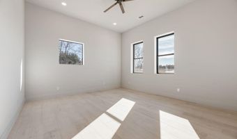 2284 County Road 222, Anna, TX 75409