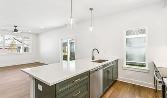 319 W Boxthorn, Andover, KS 67002