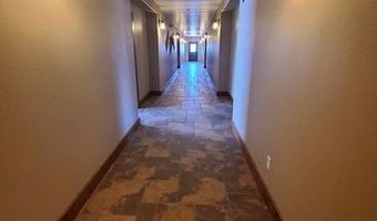 10307 Sjule Rd, Bottineau, ND 58318