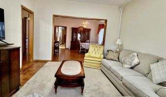 336 AVENUE C, Bayonne, NJ 07002