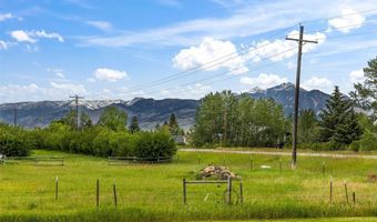 6287 S 19th, Bozeman, MT 59718