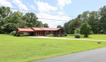 30 Brookwood Ave, Ashland, AL 36251