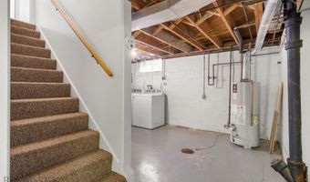 1418 W Alderson St, Bozeman, MT 59715