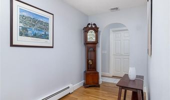 350 Shippee Rd, East Greenwich, RI 02818