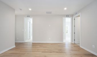 41697 CAREFREE Ct, Aldie, VA 20105
