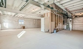 246 Sugar Beet Ln, Berthoud, CO 80513