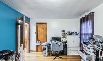 320 N High St, Adairville, KY 42202