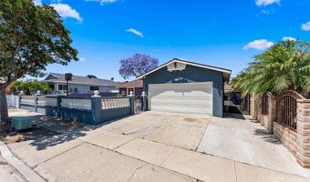 240 Ledgewood Ln, San Diego, CA 92114